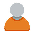 Home Appliances Repair Website Templates